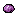 Rock_Purple.png