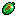 Berry_Kebia.png