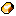 Stone_Orange.png
