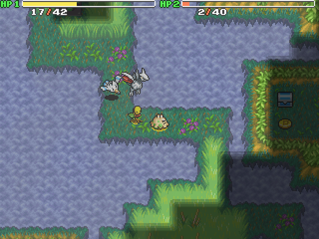 Flyaway_Cliffs_2.png