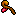 Wand_Red.png