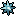 Sticky_Barb.png