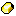 Stone_Yellow.png