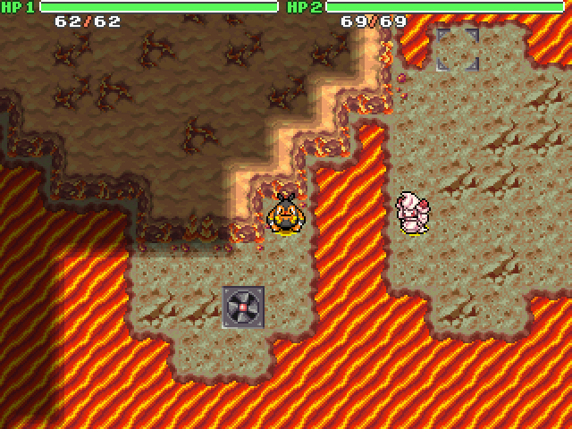 Lava_Floe_Island_Lava_2.png