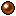 Orb_Brown.png
