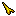 Stick_Yellow.png