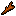 Thorn_Brown.png
