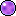 Toxic_Orb.png
