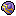 Berry_Ganlon.png