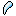 Fang_LightBlue.png