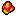 Berry_Chople.png
