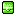 Box_Green.png