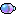 Ability_Capsule.png