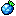 Berry_Yache.png