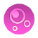 Poison