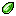 Seed_Green.png