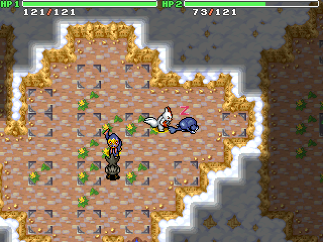 Champions_Road_1.png