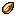 Seed_Brown.png