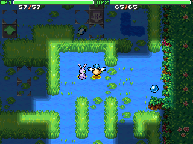 Wayward_Wetlands_1.png