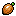 Berry_Occa.png