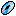 Disc_Blue.png