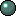 Iron_Ball.png