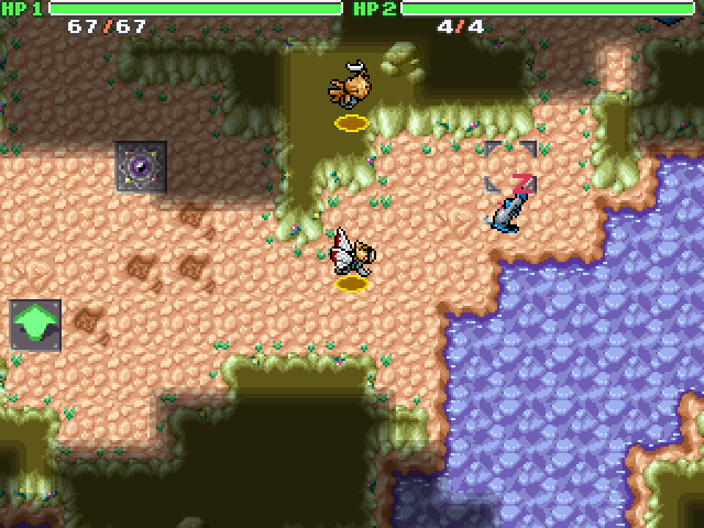 Sleeping_Caldera_1.png