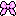 Bow_Pink.png