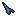 Stick_DarkBlue.png