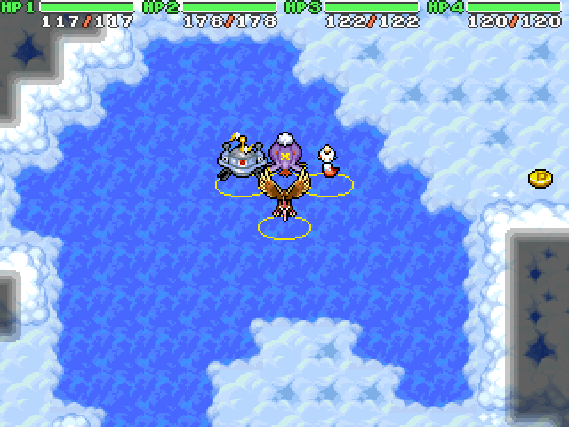 Clouded_Road.png