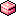 Machine_Pink.png