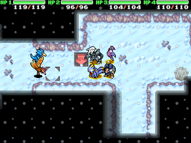 Snowbound_Path_2.png