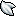 Scarf_2_White.png