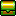 Chest_Gold.png