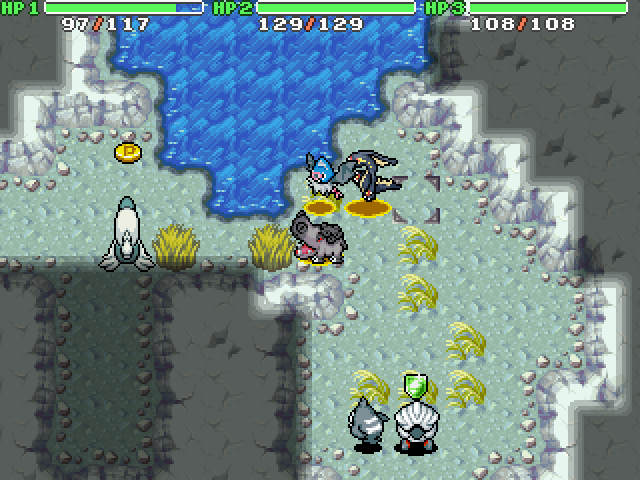Treacherous_Mountain_3.png