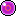 Life_Orb.png