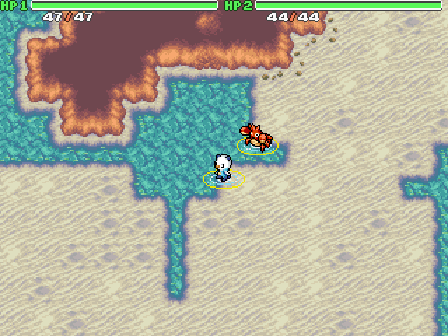 Lava_Floe_Island_Water_1.png