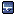 Box_DarkBlue.png