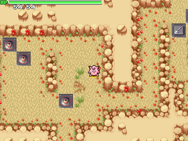 Trickster_Woods.png