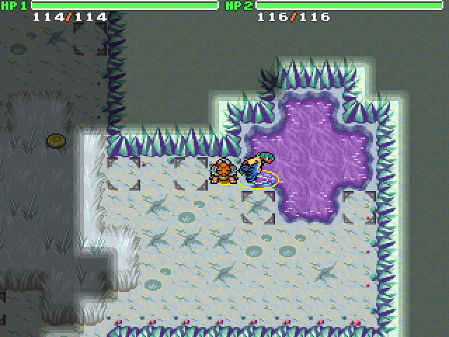 Treacherous_Mountain_4.png