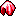 Silk_Red.png