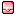 Box_Pink.png