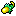 Berry_Wacan.png