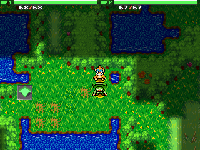 Secret_Garden_3.png