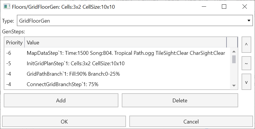 Thumbnail for version as of 23:56, 3 October 2022