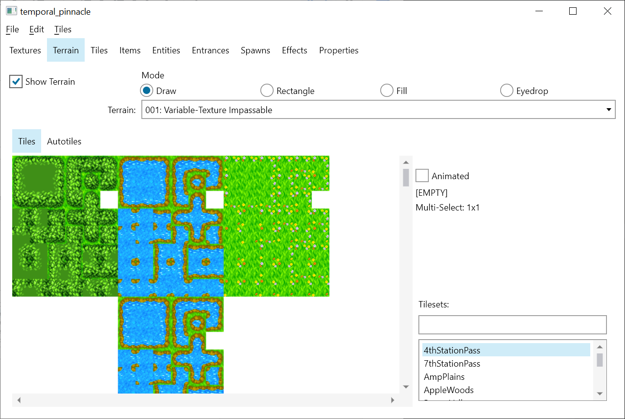 Thumbnail for version as of 23:53, 3 October 2022