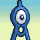 Thumbnail for version as of 09:17, 9 February 2026