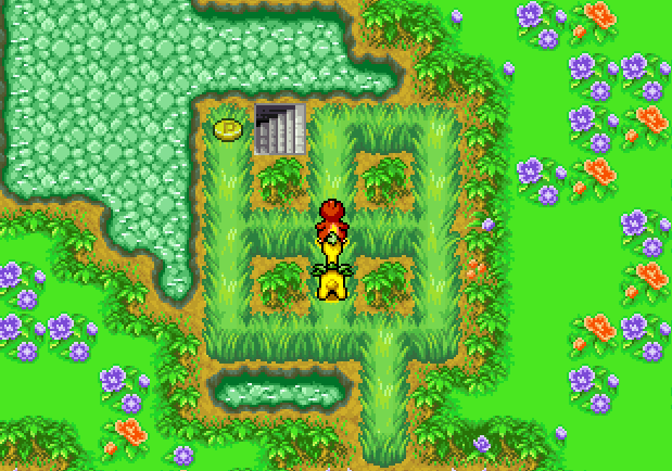 Thumbnail for version as of 17:27, 18 August 2026