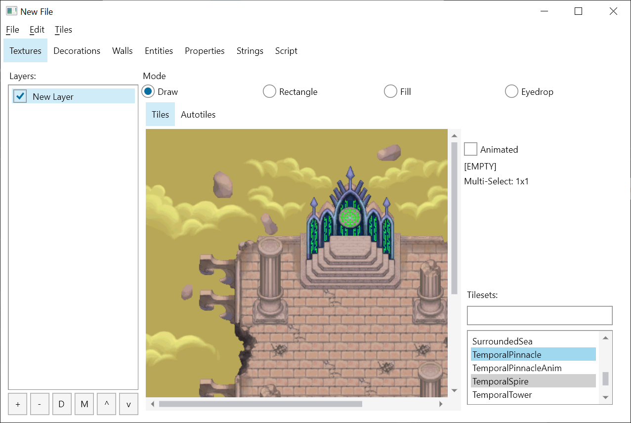 Thumbnail for version as of 23:54, 3 October 2022