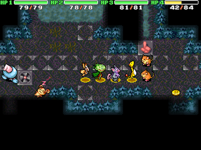 Ambush_Forest_2.png